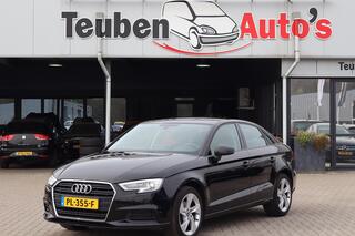 audi-a3-limousine-1.0-tfsi-navigati