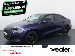 audi-a3-limousine-pro-line-35-tfsi-