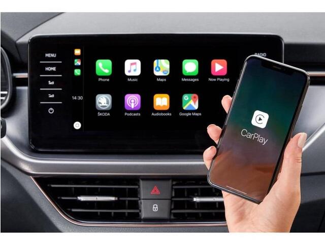 Audi A3 Limousine 35 TFSI Business edition 150PK S-tronic | Panorama dak | Trekhaak | Clima | Parkeer sensoren |