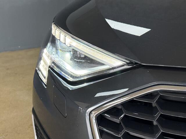 Audi A3 Limousine 30 TFSI Business edition | Carplay | Virtual cockpit |