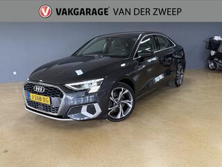 audi-a3-limousine-30-tfsi-business-