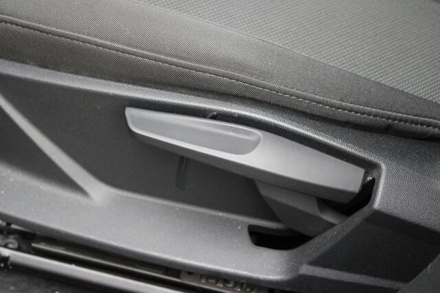 Audi A3 Limousine 30 TFSI Advanced edition//Navi//LED//Carplay!!