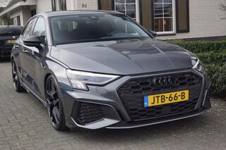 audi-a3-sportback-45-tfsi-e-(245pk)