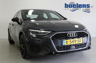 audi-a3-limousine-30-tfsi-business-