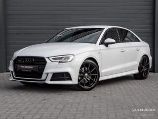 audi-a3-limousine-2.0-tfsi-quattro-
