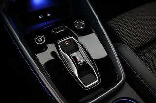 audi-a3-limousine-s-edition-35-tfsi