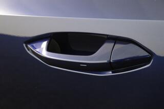 audi-a3-limousine-35-tfsi-business-