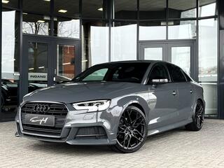 audi-a3-limousine-35-tfsi-s-line---