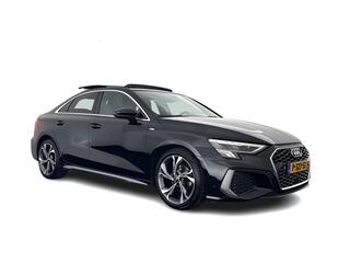 audi-a3-limousine-30-tfsi-s-edition