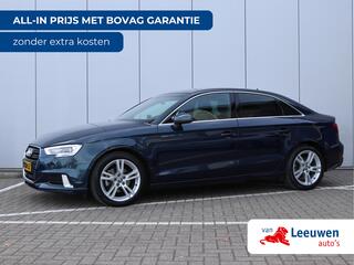 audi-a3-limousine-35-tfsi-cod-desig