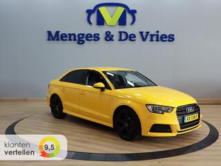 audi-a3-limousine-1.4-tfsi-cod-pro-
