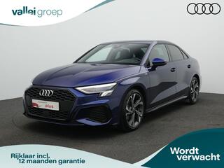 audi-a3-limousine-35-tfsi-150-pk-s-