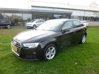 audi-a3-1.6-tdi-pro-line-sportback