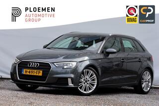 audi-a3-sportback-1.5-tfsi-sport-s-