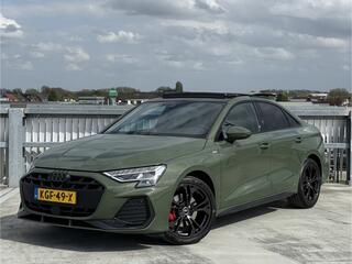 audi-a3-limousine-35-tfsi-3x-s-line