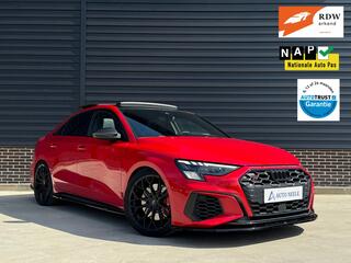 audi-a3-limousine-2.0-tfsi-s3-quatt