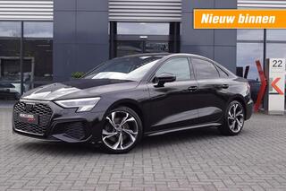 audi-a3-limousine-1.5-tfsi-s-line-1