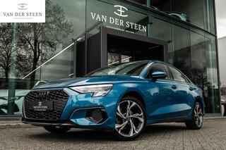 audi-a3-limousine-30-tfsi-advanced-