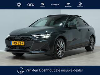 audi-a3-limousine-30-tfsi-advanced-