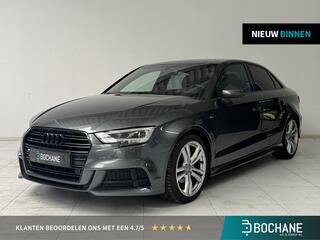 audi-a3-limousine-1.5-tfsi-cod-spor