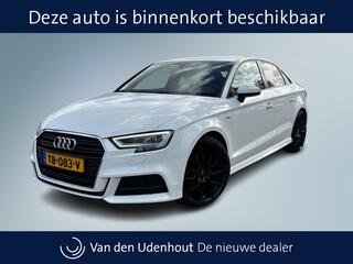 audi-a3-limousine-1.5-tfsi-cod-150p