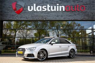 audi-a3-limousine-35-tfsi-cod-advan