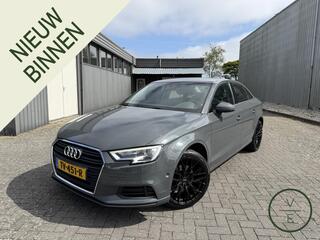 audi-a3-limousine-30-tfsi-pro-line-