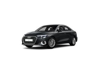 audi-a3-limousine-30-tfsi-advanced-