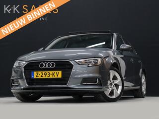 audi-a3-limousine-35-tfsi-cod-pro-l