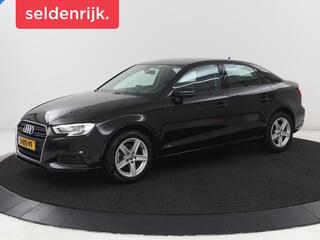 audi-a3-30-tfsi-pro-line--bi-xenon