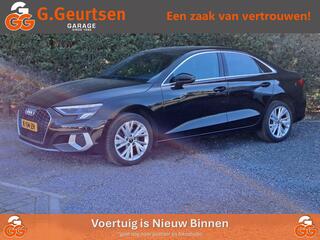 audi-a3-limousine-35-tfsi-business-