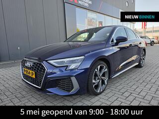 audi-a3-limousine-35-tfsi-s-edition