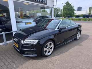 audi-a3-cabriolet-35-tfsi-cod-sport
