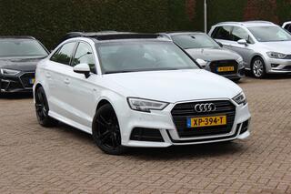 audi-a3-limousine-35-tfsi-cod-sport