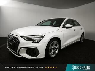 audi-a3-limousine-30-tfsi-s-edition