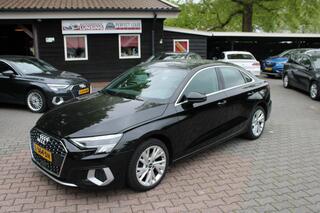 audi-a3-35-tfsi-business-edition-au