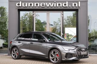 audi-a3-45-tfsi-e-*s-line*pano*beno