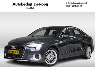 audi-a3-limousine-30-tfsi-advanced-