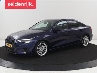 audi-a3-30-tfsi-advanced-edition--