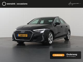 audi-a3-limousine-30-tfsi-s-edition