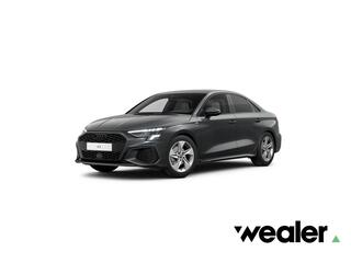 audi-a3-limousine-30-tfsi-s-edition