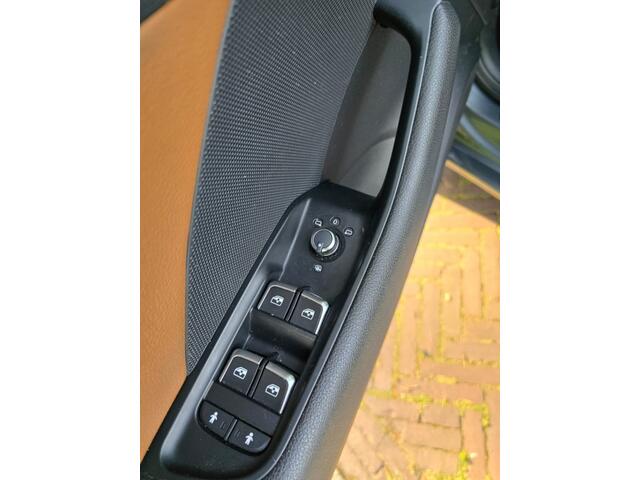 Audi A3 Limousine 1.0 TFSI Sp. L. Ed.