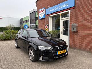 audi-a3-1.0-tfsi-85kw-5-drs-proline