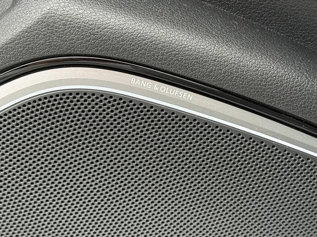 Audi A3 Cabriolet BWJ 2017 2.0 TFSI 310 PK S3 quattro Pro Line Plus | NIEUW BINNEN! | B&O | RS ZETELS | STOELVERW. | AFGEVLAKT STUURWIEL |