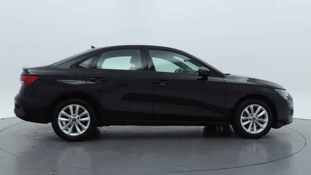Audi A3 Limousine 30 115 pkTFSI DSG Pro Line | Cruise control | PDC | Carplay | Climate control | 71