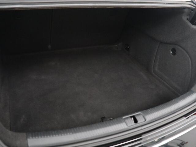 Audi A3 Limousine 1.0 TFSI Pro Line Trekhaak | Cruisecontrol | Climate Control |