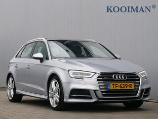 audi-a3-sportback-2.0-tfsi-s3-310-p