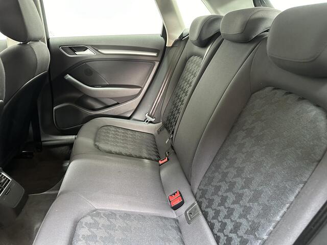 Audi A3 SPORTBACK 1.2 TFSI Ambiente Pro Line plus