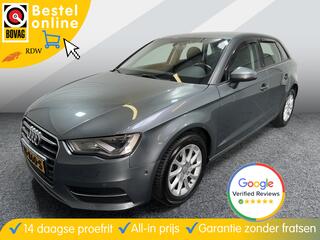 audi-a3-sportback-1.2-tfsi-ambiente