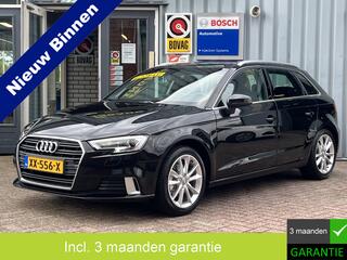 audi-a3-sportback-1.0-tfsi-design-p